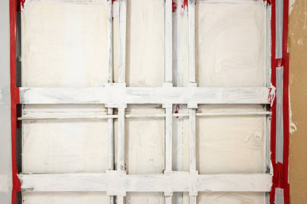 Best Mold Prevention Services  in West Sacramento, CA